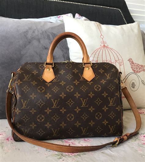 where to buy Louis Vuitton handbags